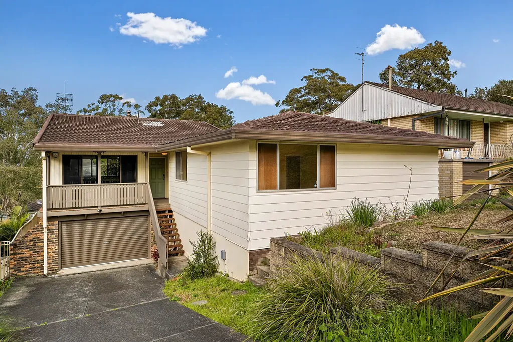 6 Pillapai Street, Charlestown, NSW 2290