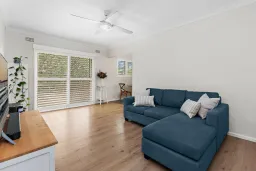 3/9-11 George Street, Mortdale