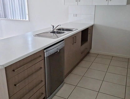ID:21122312/47 McDonald Flat Road, Clermont, Mackay, 4 Bedrooms, 2 Bathrooms, Townhouse