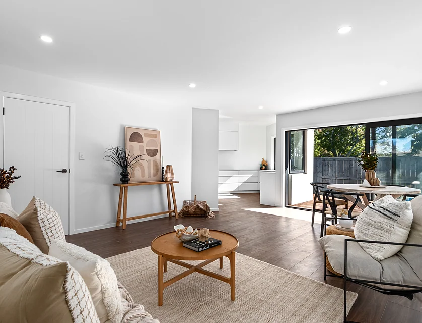 123 Chapel Street, Otumoetai, Tauranga, 4 ਕਮਰੇ, 2 ਬਾਥਰੂਮ, House
