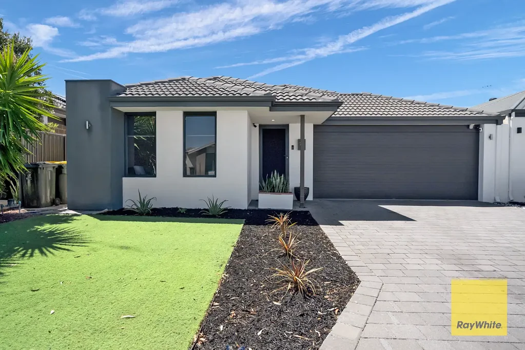 26 Garigal Street, Brabham, WA 6055