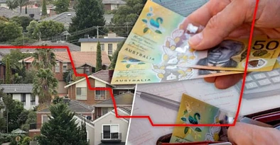 突发！澳洲官宣大改住房政策，海外买家迎来重大利好！多项数据集体“爆表”，房贷族或迎加息三连……