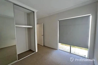 11 Yarran Street, Armadale, WA 6112, 2 Bedrooms, 1 Bathrooms, House