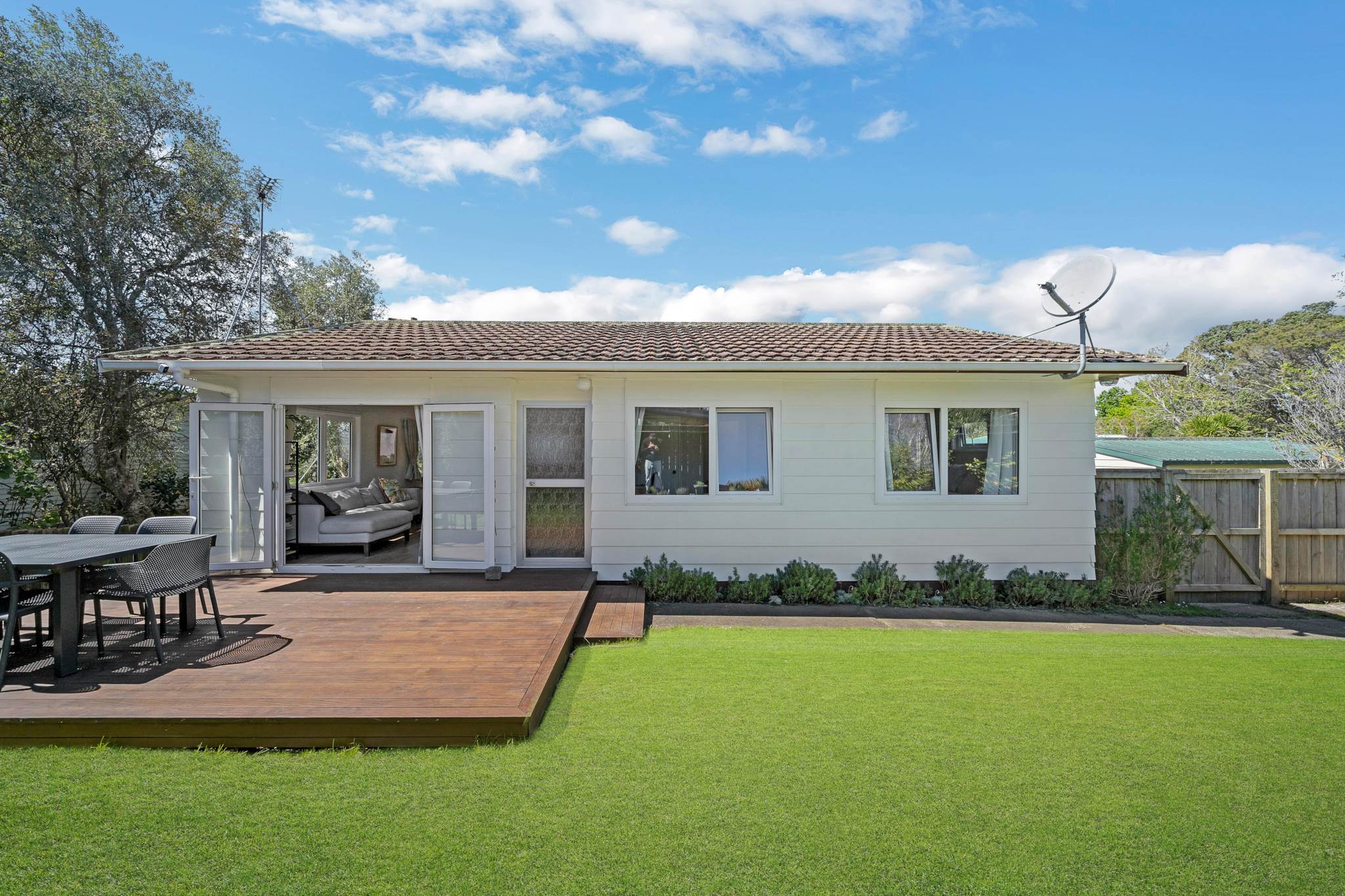 2/24 Gazelle Avenue, Beach Haven, photo 5