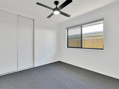 9 Pulsar Street, Flagstone, QLD 4280, 4 slaapkamers, 2 badkamers, House