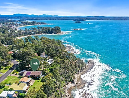 23 Burrawang Crescent, Sunshine Bay, South Coast, 5 રૂમ, 3 બાથરૂમ, House