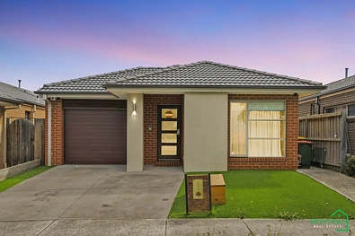 32 Silverwood Drive, Greenvale, VIC 3059, 3 slaapkamers, 2 badkamers, House