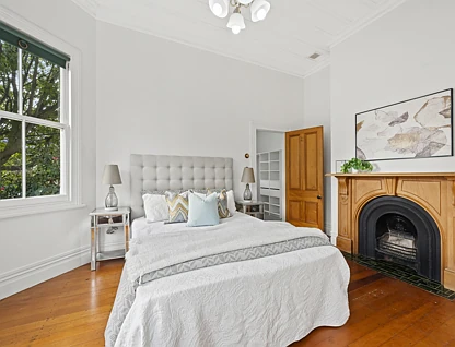 1/2 Arabi Street, Sandringham, Auckland City, 3 ਕਮਰੇ, 2 ਬਾਥਰੂਮ, House