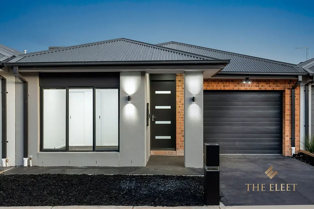 Spacious 4-Bedroom Family Home in Prime Location! (Private inspection available at 30 minutes notice)