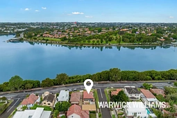 69 Henley Marine Drive, Rodd Point