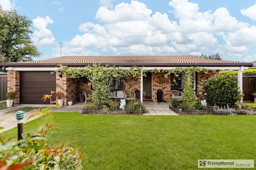 Bathurst 2 Slaapkamer Discover Your Private Oasis – Modern Comfort, Complete Privacy & Ultimate Convenience