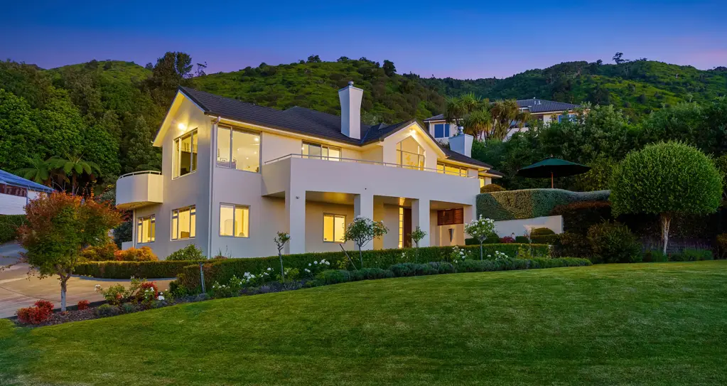 3 Matata Place, Waikanae