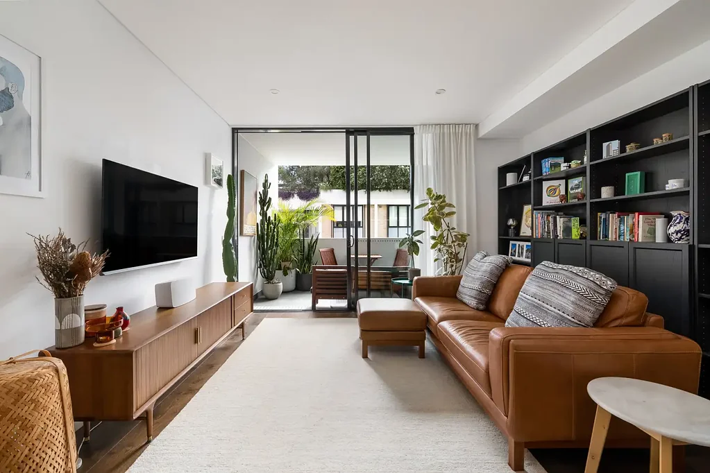 208/55 Princes Highway, St Peters, NSW 2044