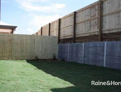 1/27 Elizabeth Road, Griffin, QLD 4503, 2 ਕਮਰੇ, 1 ਬਾਥਰੂਮ, House