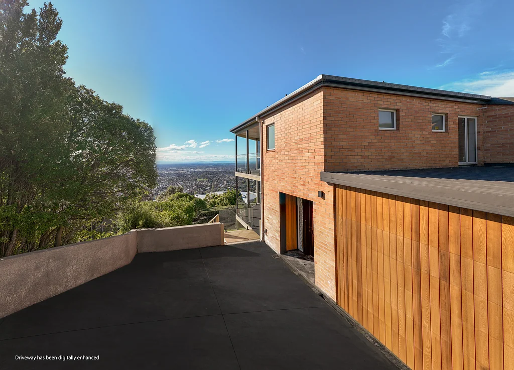 5 Harry Ell Drive, Cashmere, Christchurch, Canterbury
