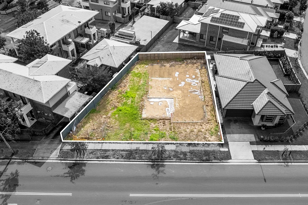 26 Briar Road, Bradbury, NSW 2560