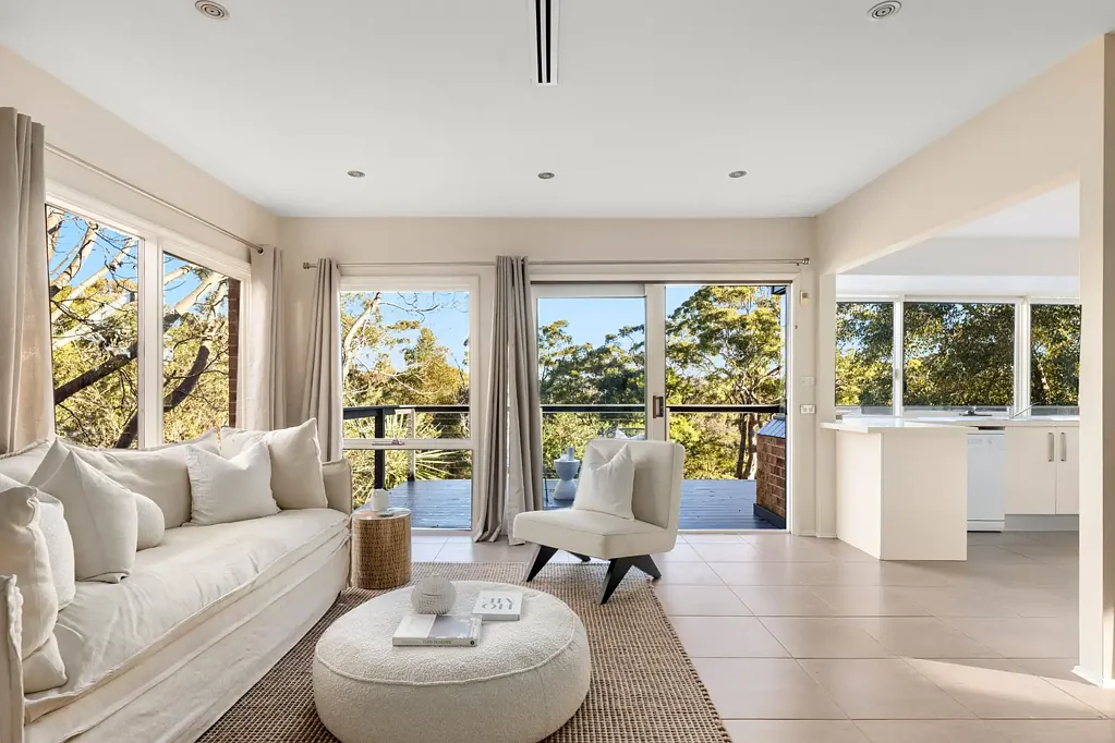 18 Connor Place, Illawong, NSW 2234
