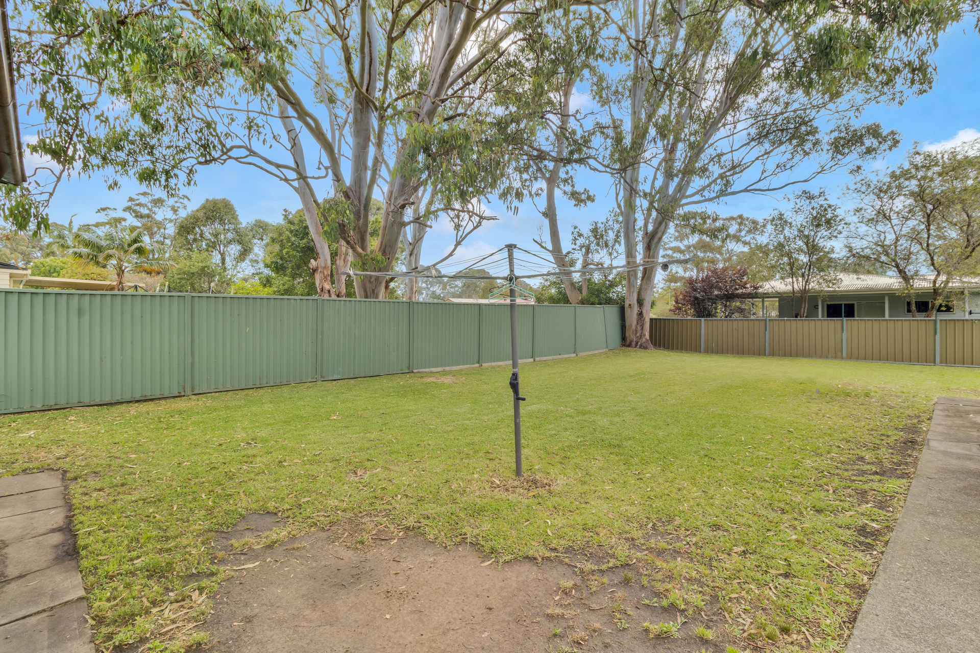 131 TUGGERAWONG RD, WYONGAH NSW 2259, 0 chambres, 0 salles de bain, House