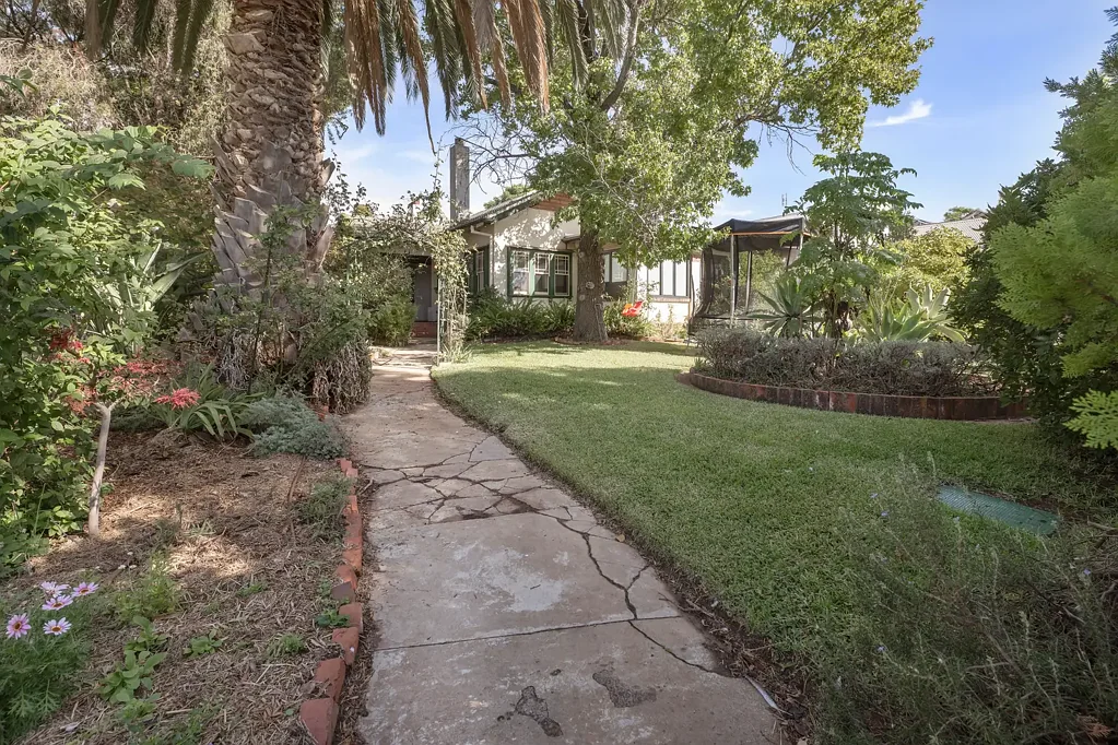 240 Beveridge Street, Swan Hill, VIC 3585