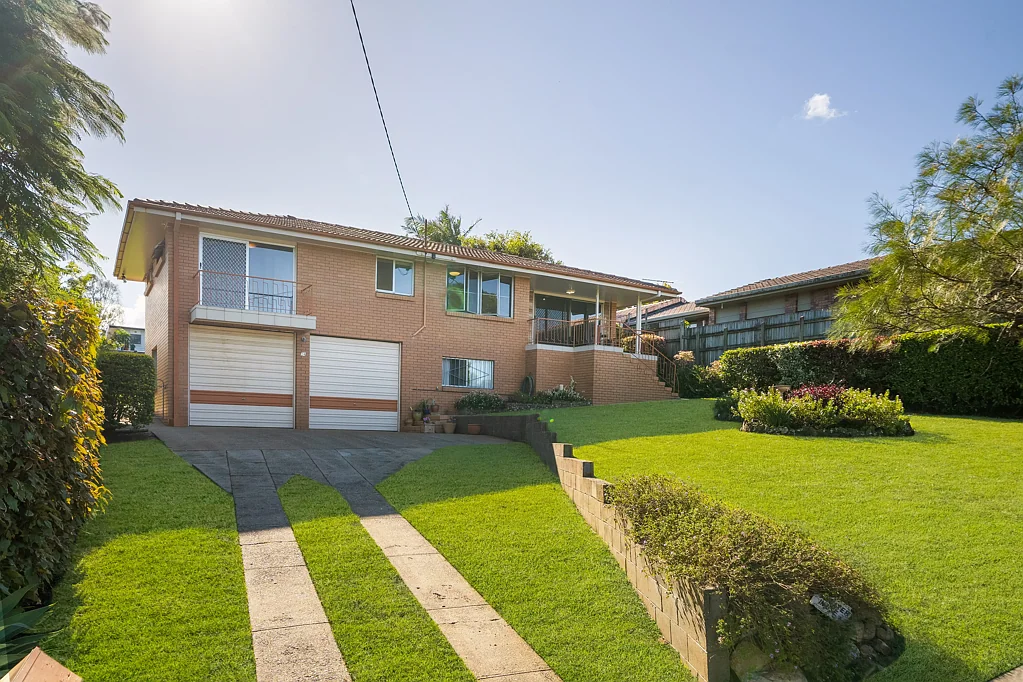 22 Wakefield Street, Bald Hills, QLD 4036