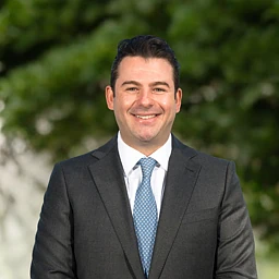 Michael Carbone
