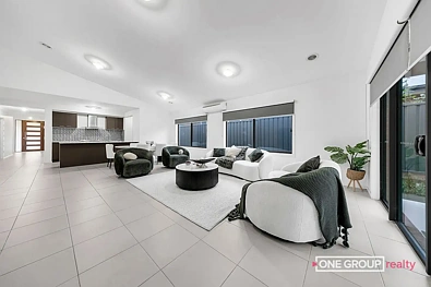 6 Directions Drive, Greenvale, VIC 3059, 4 slaapkamers, 2 badkamers, House