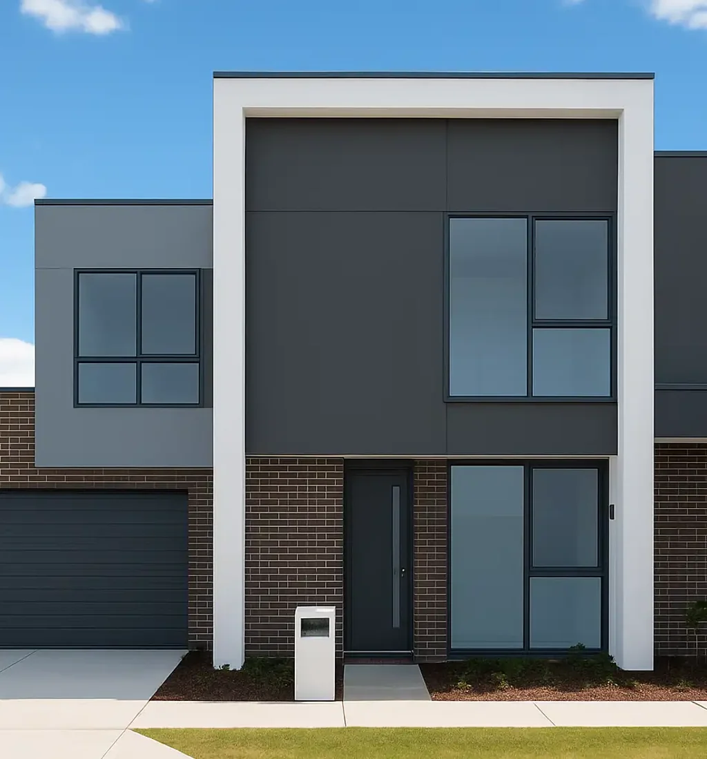 6 Endurance Road, Aintree, VIC 3336