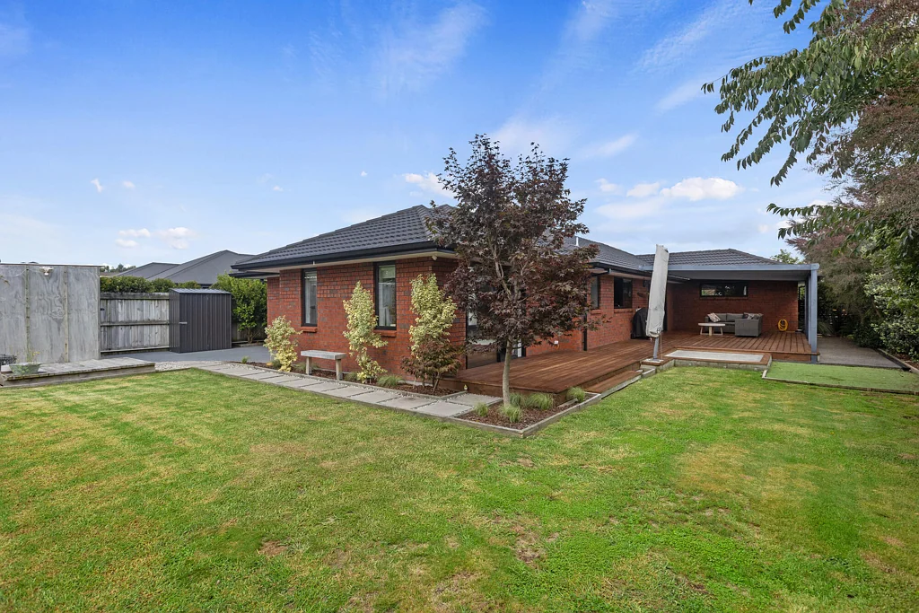 96 Conway Road, Paengaroa, Western Bay of Plenty, Bay of Plenty