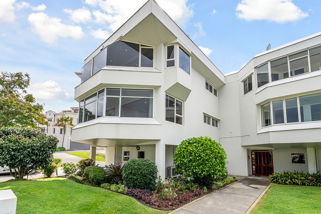 2A/2 Vale Road, Riverside, Whangarei, Northland