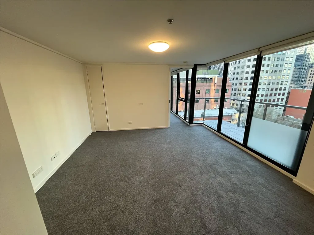 City Point: 10th Floor - Inspect Now!