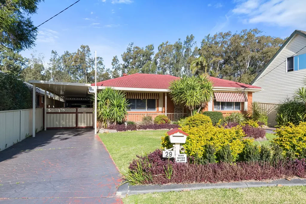 29 Brook Street, Dapto, NSW 2530