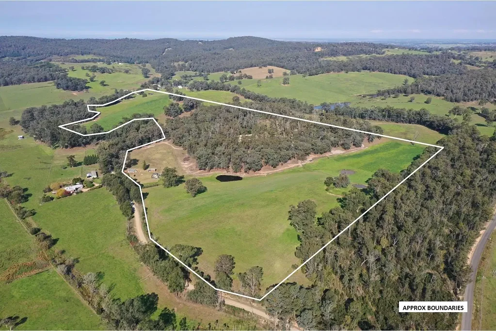 Clifton Creek The Ultimate Weekend Escape