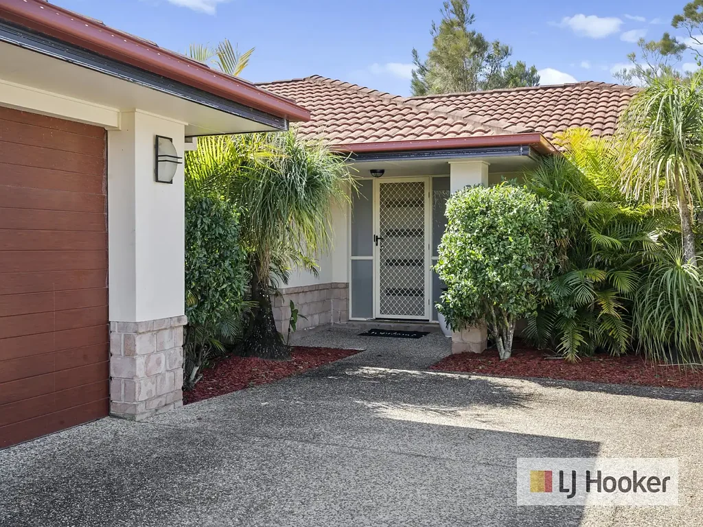 21 Lorien Way, Kingscliff, NSW 2487