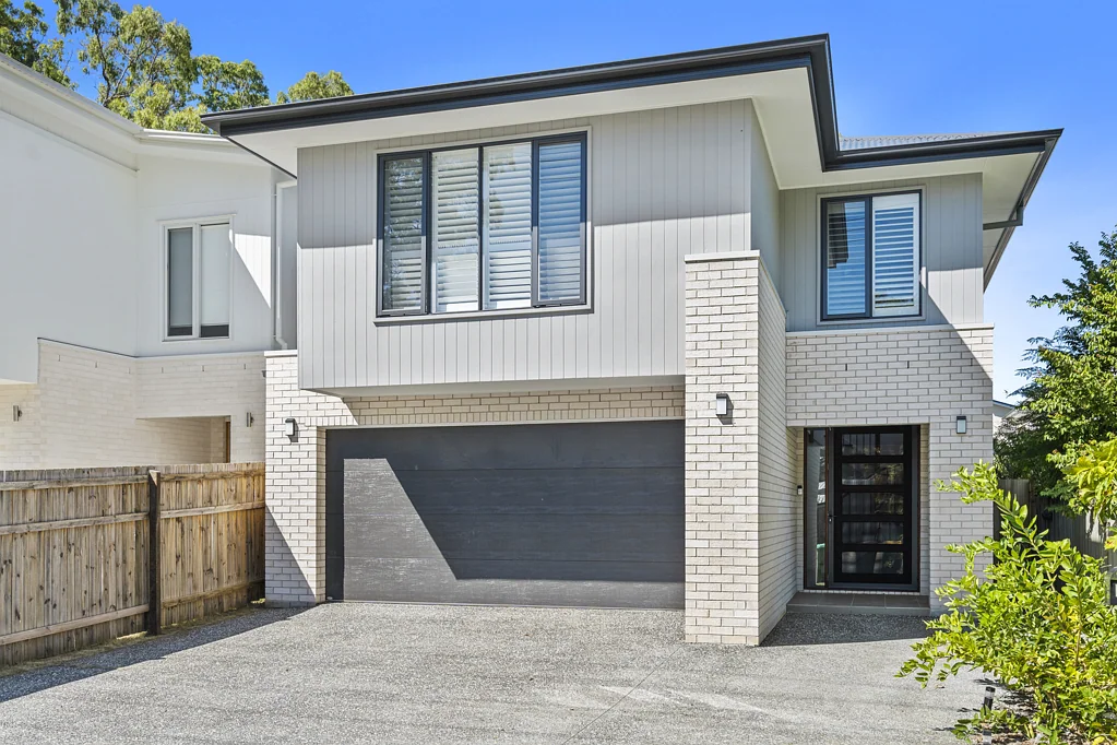 Spacious Family Home with Pool, Large Shed, Solar and More!