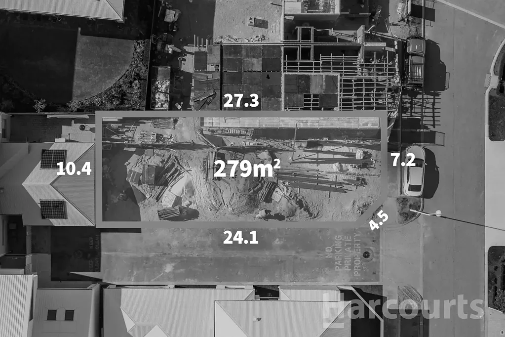 4 Regatta Turn, Mandurah, WA 6210