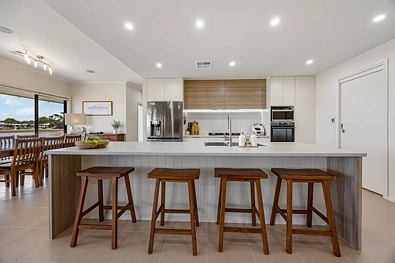 15 Fishermans Well Crescent, Tulka, SA 5607, 3 રૂમ, 2 બાથરૂમ, House