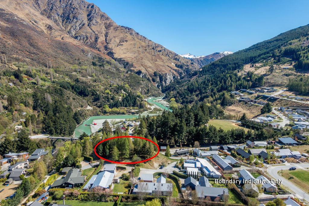 83 Atley Road, Arthurs Point, Queenstown Lakes, 0 ਕਮਰੇ, 1 ਬਾਥਰੂਮ