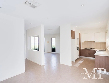 3/10 Frank Street, Safety Beach, Mornington Peninsula, 3 rūma, 2 rūma horoi, House