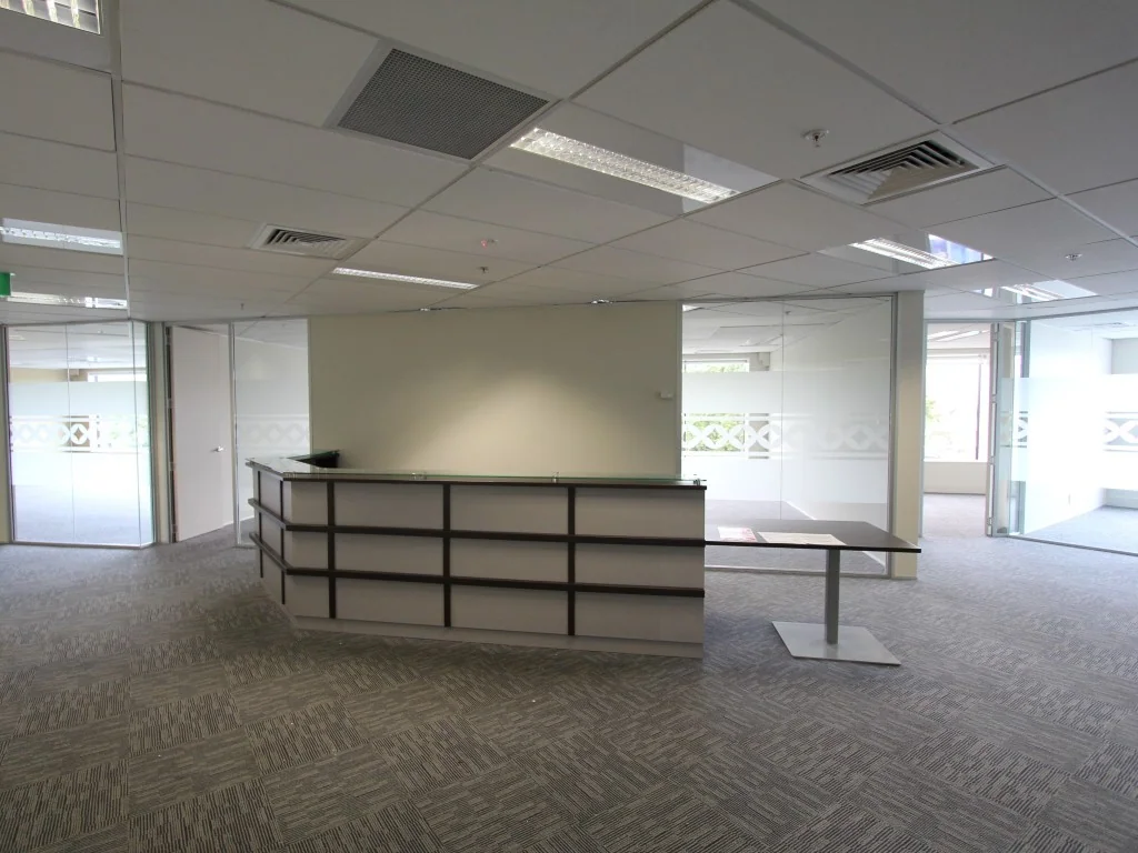 Auckland Central  CBRE - Massive K'Road Opportunity