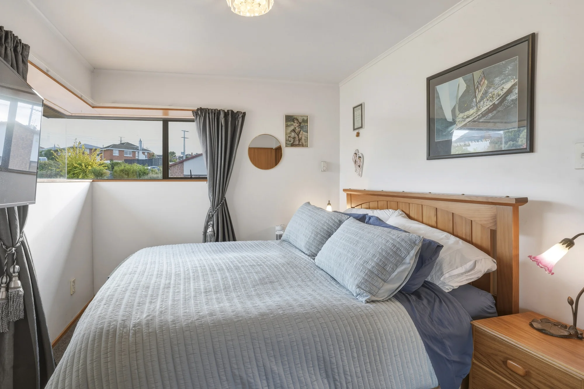 5 Old Brighton Road, Fairfield, Dunedin City, 2 Bedrooms, 1 Bathrooms, Townhouse