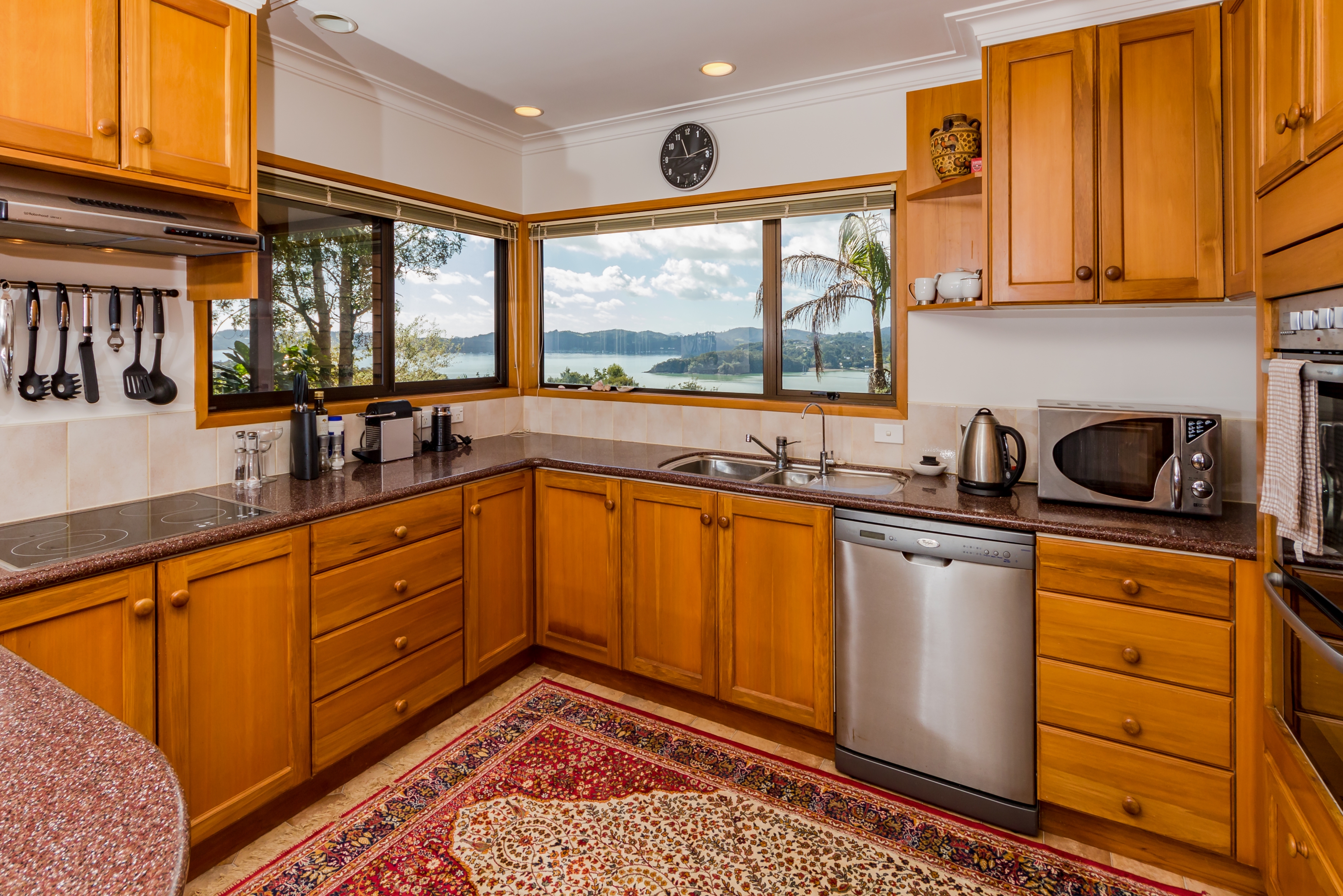 Sullivans Road, Paihia, Far North, 0 Bedrooms, 1 Bathrooms