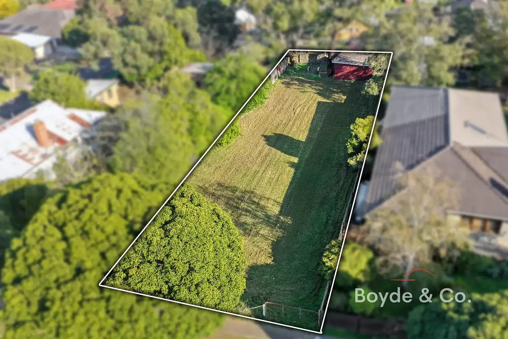 Warragul  Your Next Investment Starts Here!!