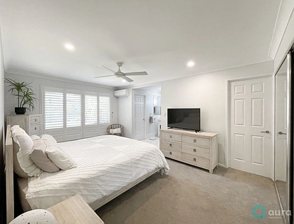 11 Wheeler Crescent, Caloundra West, QLD 4551, 4 ਕਮਰੇ, 2 ਬਾਥਰੂਮ, House
