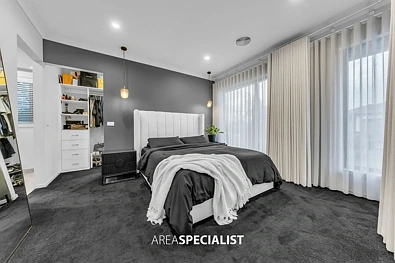 4 Zebu Drive, Clyde North, VIC 3978, 4 slaapkamers, 2 badkamers, House