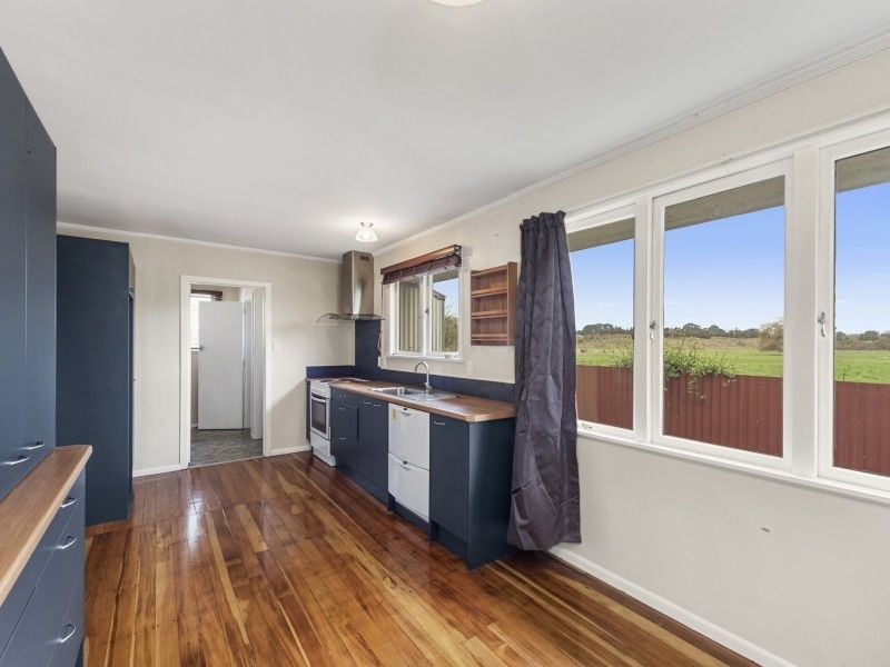 10b Plateau Drive, Fitzroy, Hamilton, 3 Schlafzimmer, 1 Badezimmer