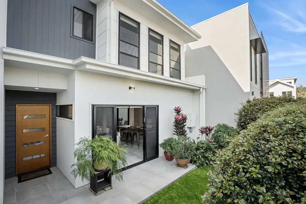 23 Bedarra Circuit, Maroochydore, QLD 4558