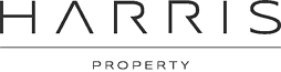 Harris Property