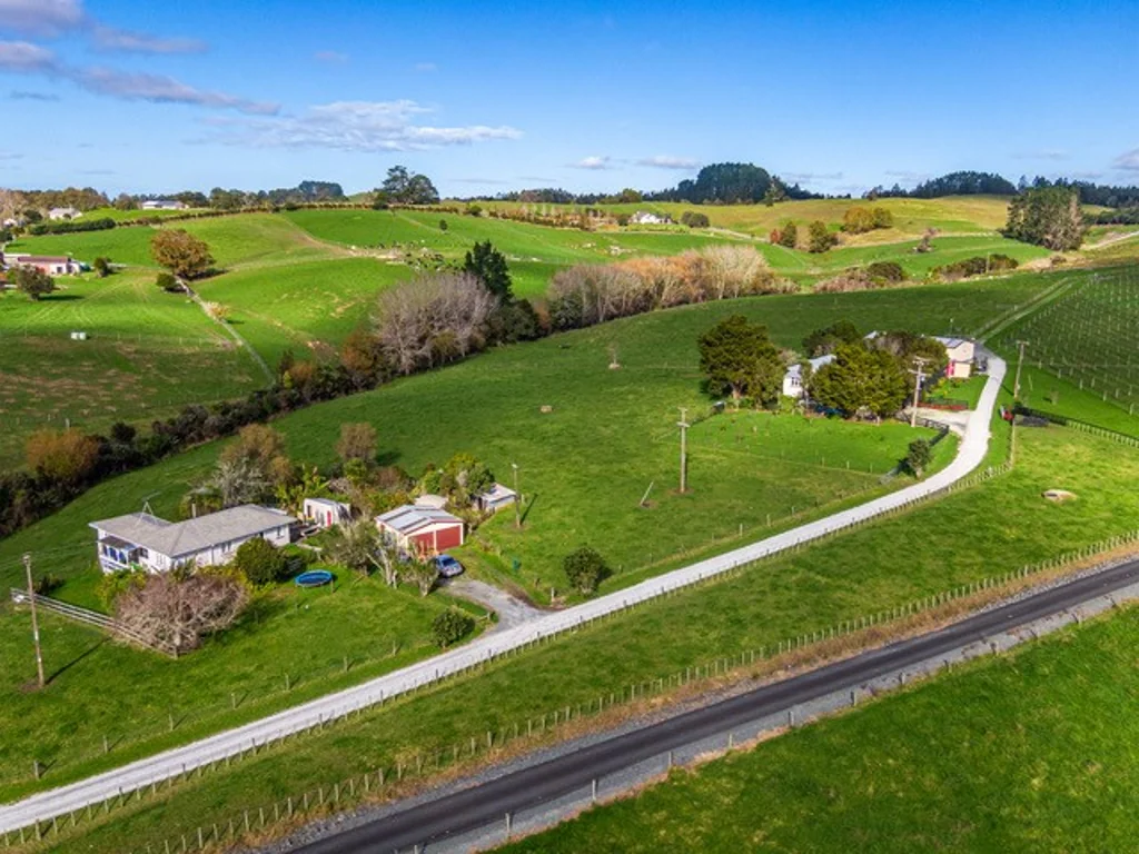 Warkworth Price by Negotiation - Must Be Sold