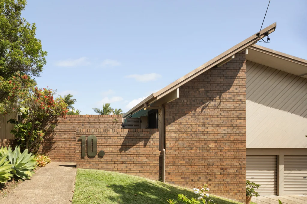 10 Ferol Street, Coorparoo, QLD 4151