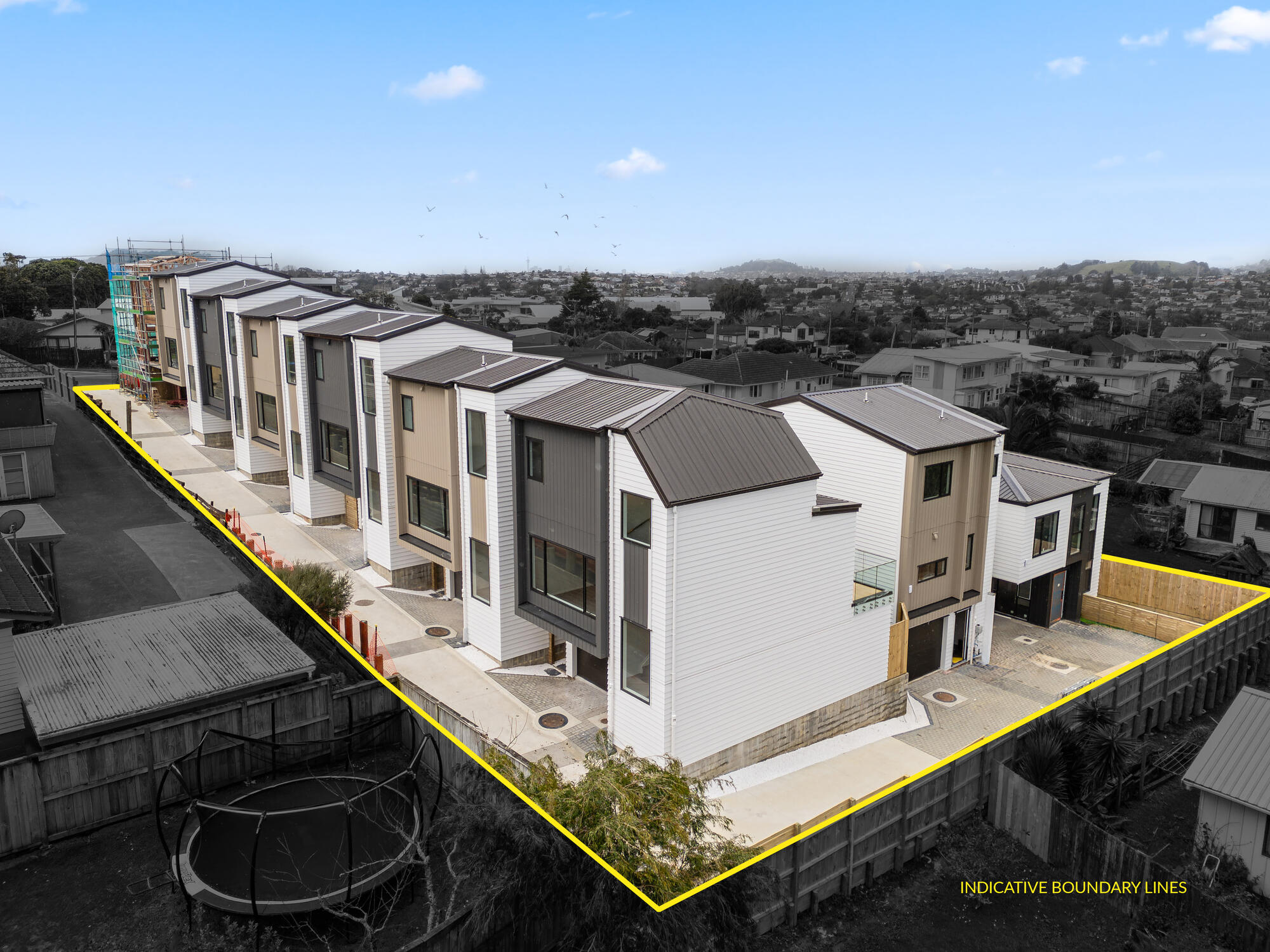 3/194 White Swan Road, Mount Roskill, photo 13